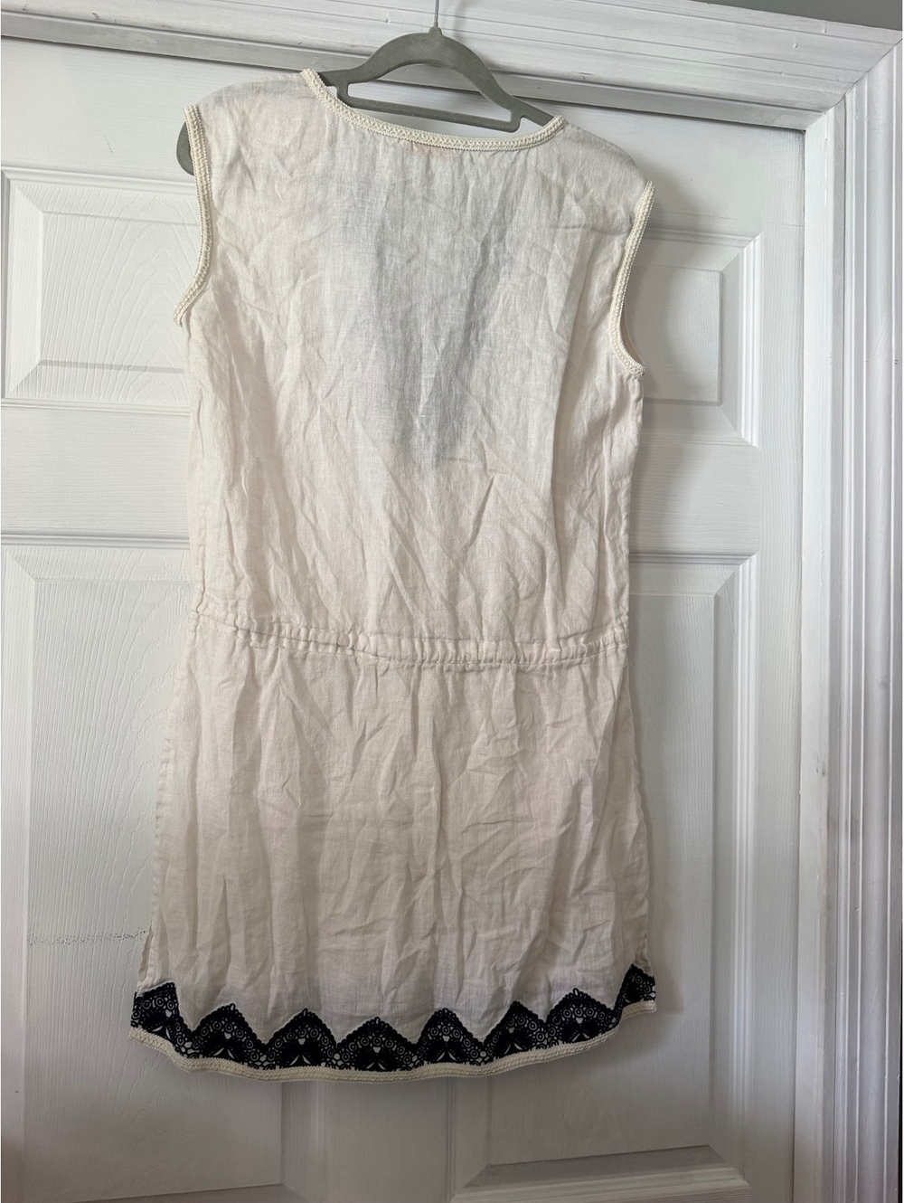 Tory Burch - Picture 3 of 4